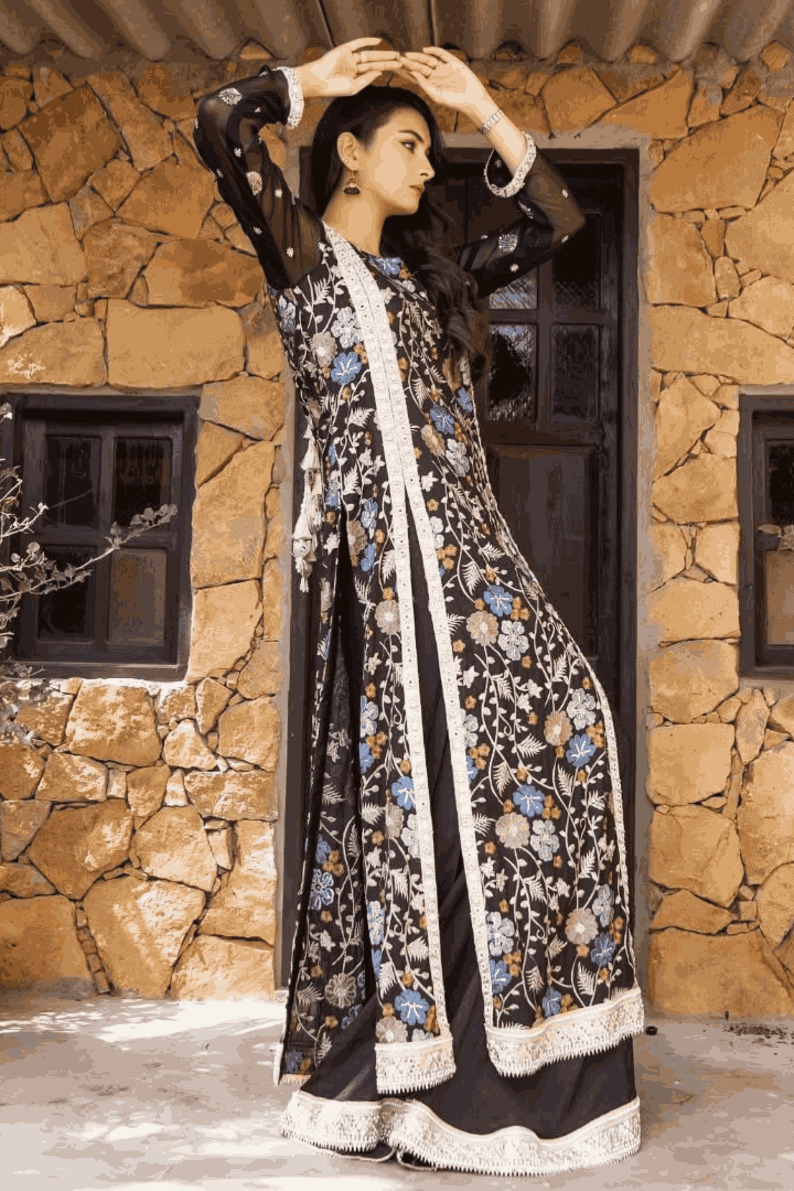 Tamasha_Dua_Fashion_Corner