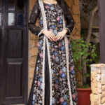 Tamasha_Dua_Fashion_Corner