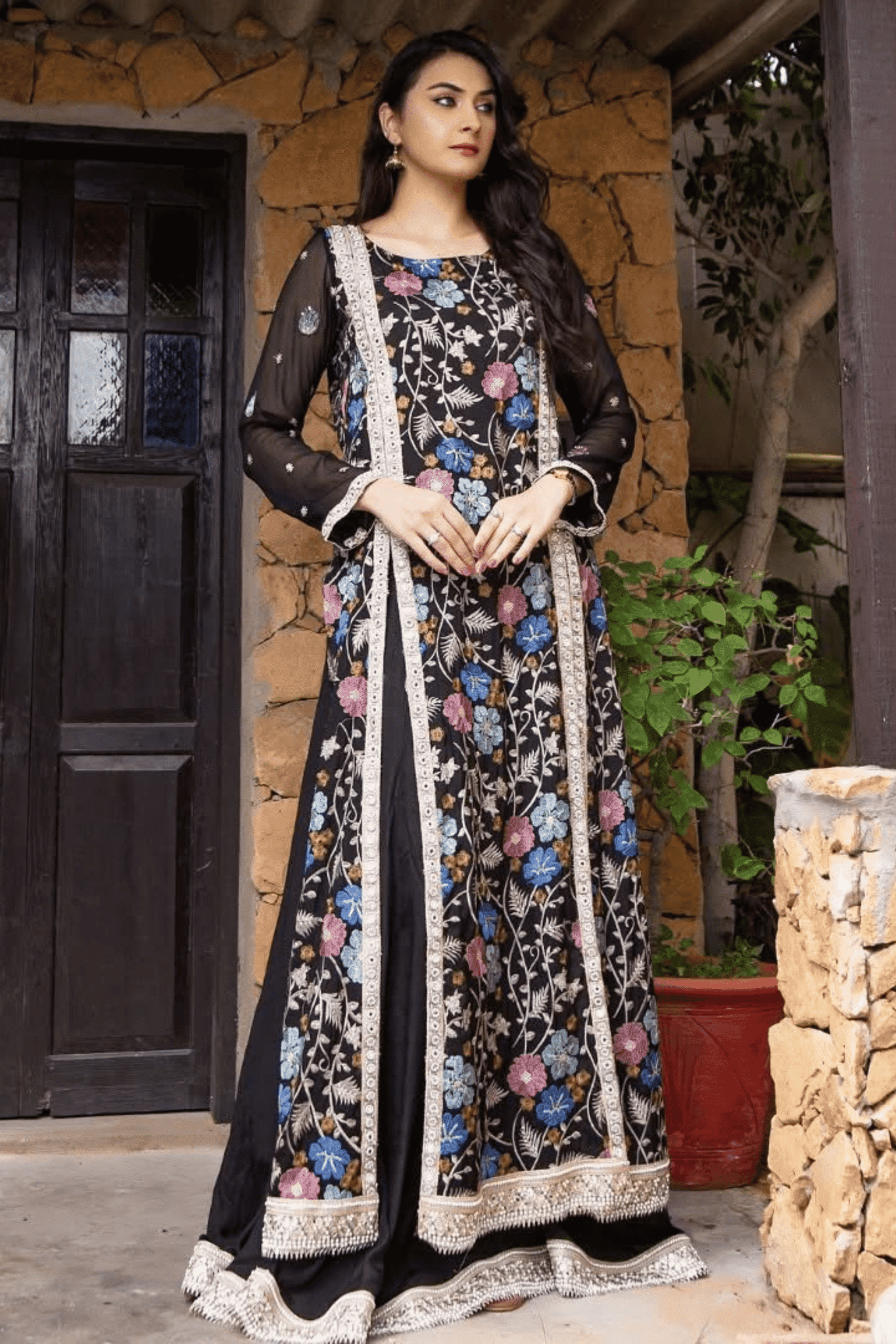 Tamasha_Dua_Fashion_Corner