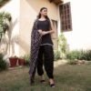 Zeenat_Dua_Fashion_Corner