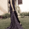 Zeenat_Dua_Fashion_Corner