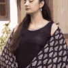 Zeenat_Dua_Fashion_Corner