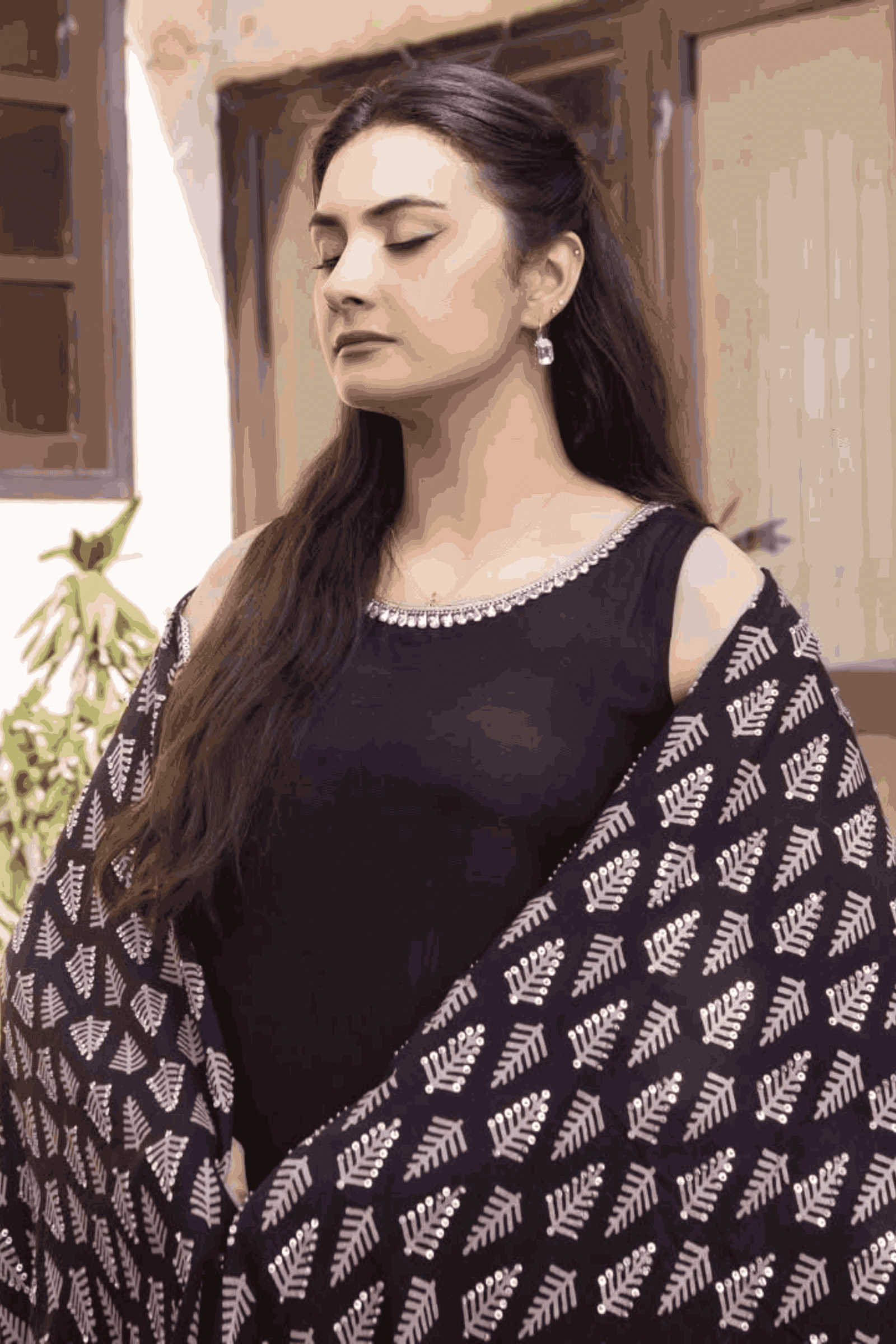 Zeenat_Dua_Fashion_Corner