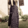 Zeenat_Dua_Fashion_Corner