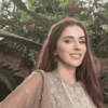 Zehra_Dua_Fashion_Corner