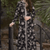 Zehra_Dua_Fashion_Corner