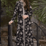 Zehra_Dua_Fashion_Corner