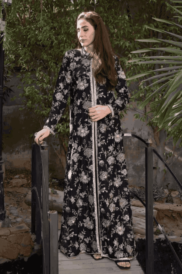 Zehra_Dua_Fashion_Corner