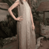 Zehra_Dua_Fashion_Corner