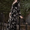 Zehra_Dua_Fashion_Corner