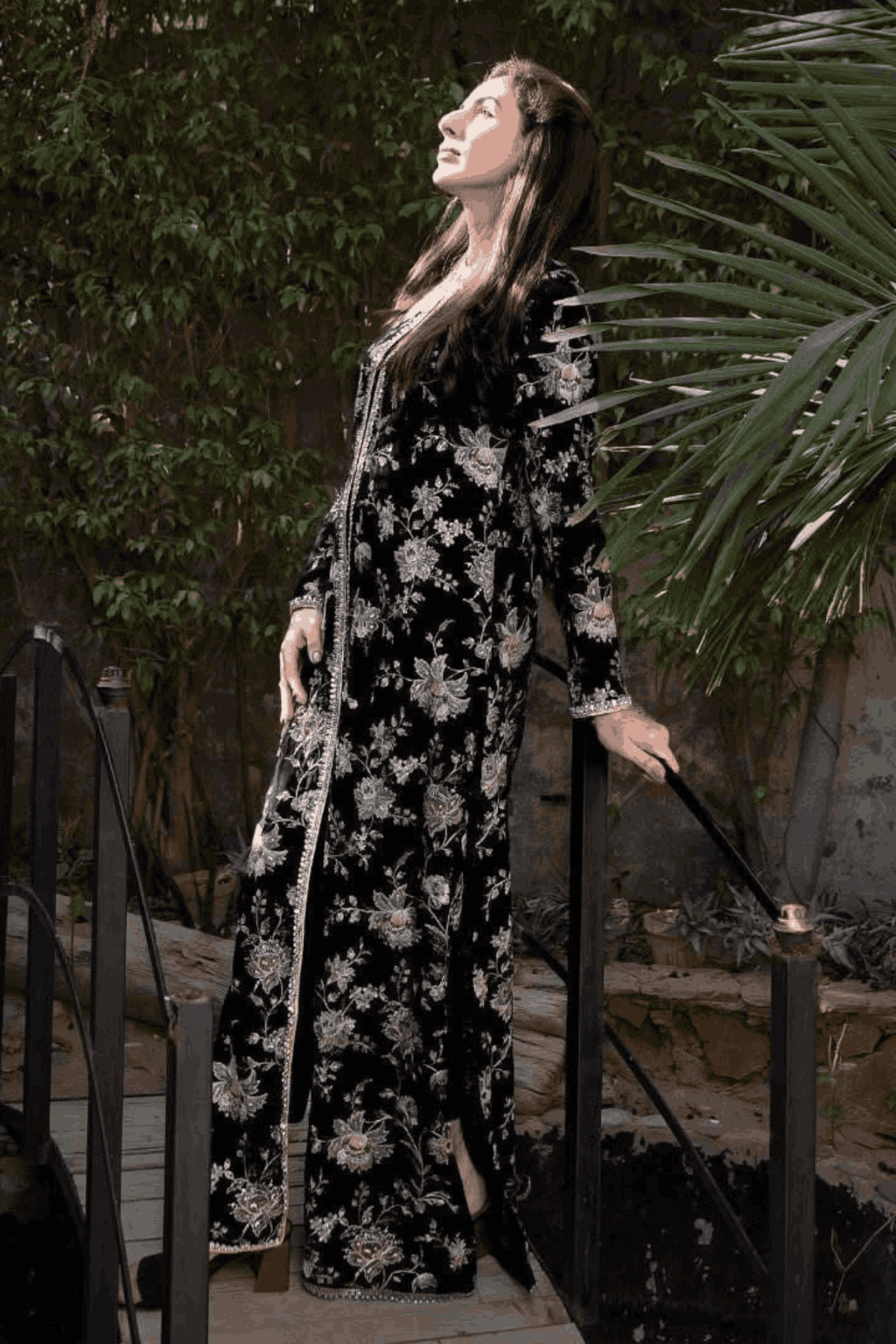 Zehra_Dua_Fashion_Corner