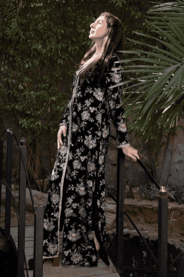 Zehra_Dua_Fashion_Corner