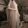Zehra_Dua_Fashion_Corner