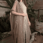 Zehra_Dua_Fashion_Corner