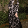 Zehra_Dua_Fashion_Corner