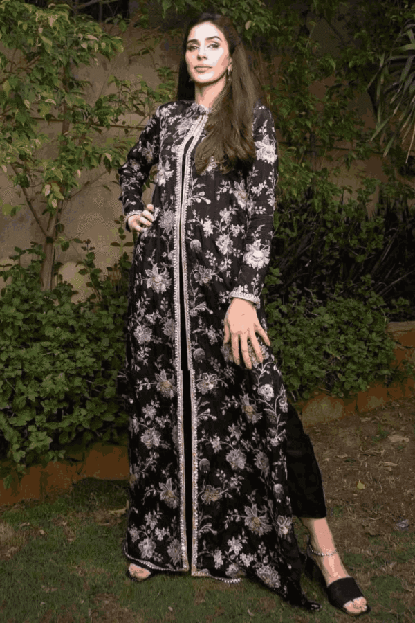 Zehra_Dua_Fashion_Corner