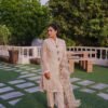 Baareeq – A Touch of Grace