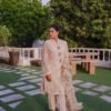 Baareeq – A Touch of Grace