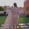 Baareeq – A Touch of Grace