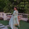 Feroza Nazuk – A Gentle Whisper of Elegance