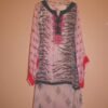 Fierce Fizz Bold Contrast Look with Tribal Zebra & Polka Play