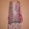 Fierce Fizz Bold Contrast Look with Tribal Zebra & Polka Play