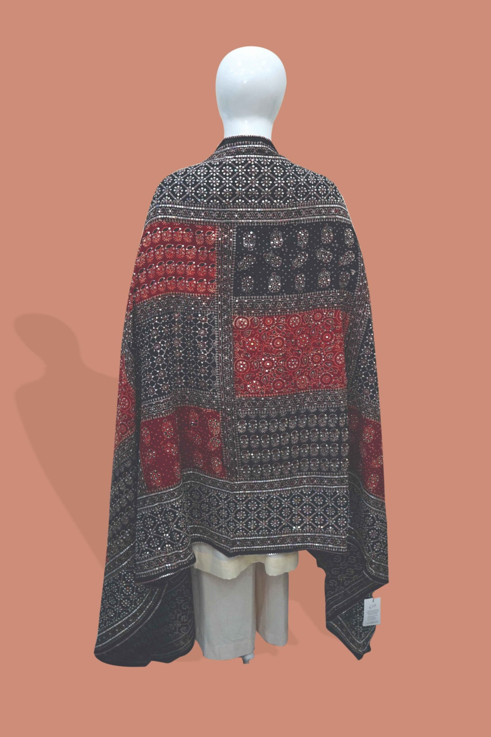 Heritage Redefined with Classic Shine