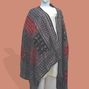 Heritage Redefined with Classic Shine