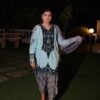 Midnight Mint – Bold Elegance for the Fearless Soul