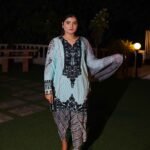 Midnight Mint – Bold Elegance for the Fearless Soul