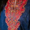 Noor-e-Nazakat – Royal Elegance in Every Thread