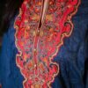 Noor-e-Nazakat – Royal Elegance in Every Thread