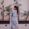 Pastel Serenity