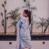Pastel Serenity