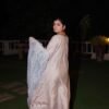 Raat Ki Roshni – Understated Glamour