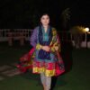 Rangon Ki Rani – Bold & Beautiful