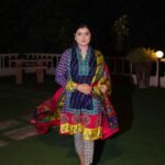 Rangon Ki Rani – Bold & Beautiful