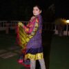 Rangon Ki Rani – Bold & Beautiful