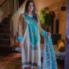Regal Grace – A Touch of Timeless Sophistication