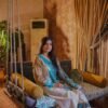 Regal Grace – A Touch of Timeless Sophistication
