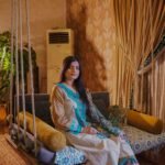 Regal Grace – A Touch of Timeless Sophistication