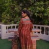 Zameen Rang – Where Earthy Meets Elegant