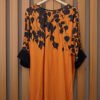 Stylish Kurta for Women