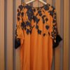 Ready to Wear Kurta Set