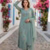 Haya – Mint Muse