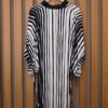 Party wear Kaftan
