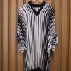 Party wear Kaftan