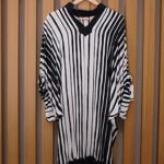 Party wear Kaftan