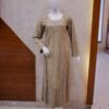 Noura – Grace in Gold