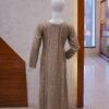 Noura – Grace in Gold